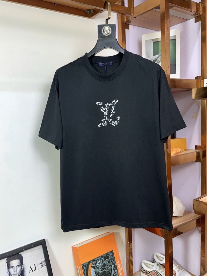 Louis Vuitton T-Shirts